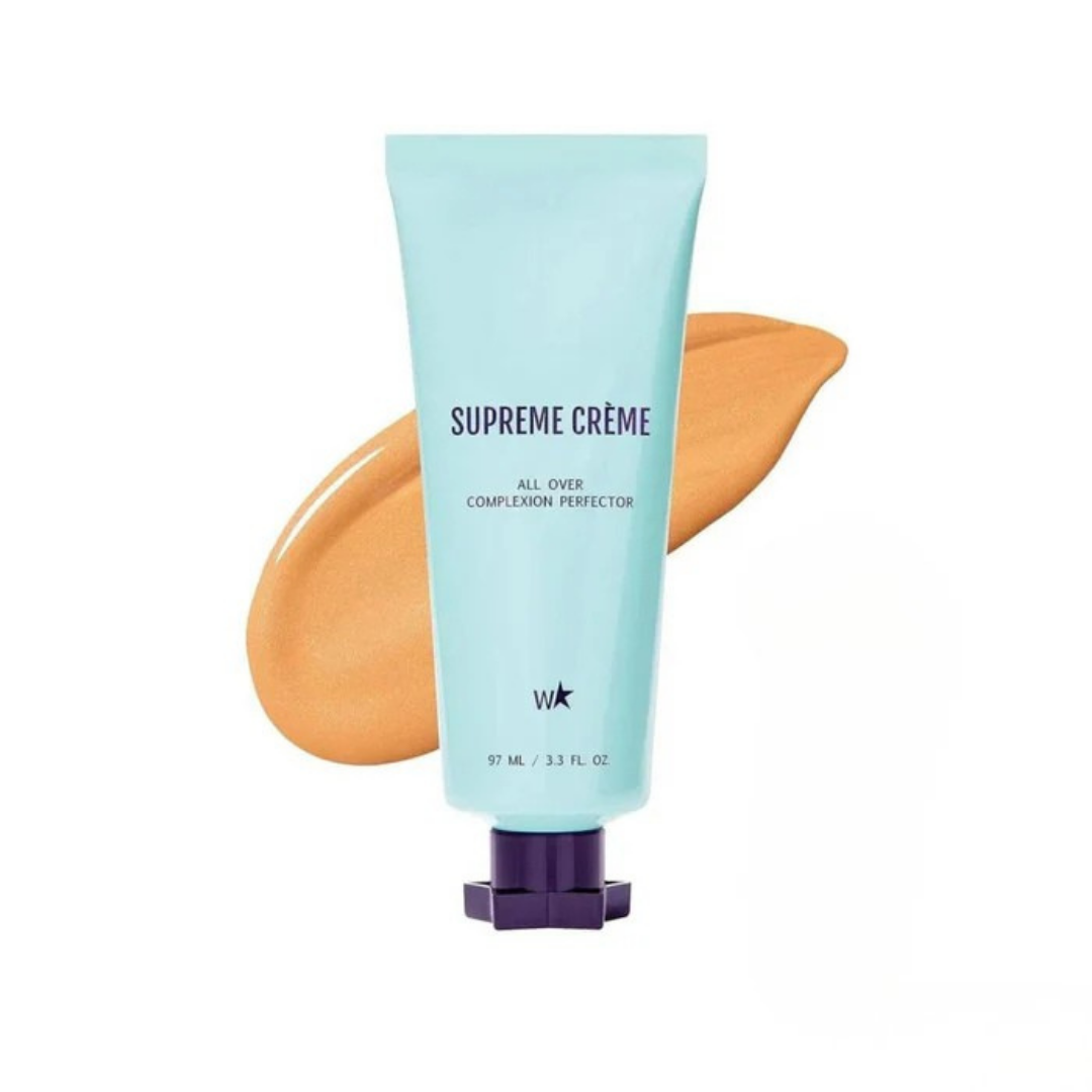 LumiEssence™ — Unlock All-Day Radiance and Effortless Confidence with One Silky Swipe