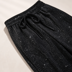Brillique™ — Sparkle Boldly, Move Freely, Own Every Moment