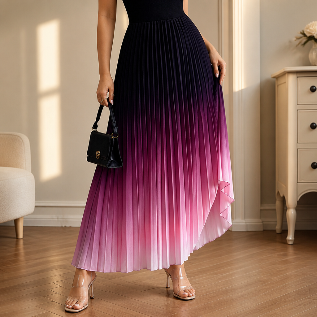 LioraMist™ — Command Every Room with Effortless Grace and Unstoppable Confidence
