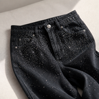 Lumurella™ — Sparkle with Confidence and Own Every Room You Enter