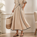 CelestiaWave™ — Light-as-Air Comfort That Shapes Every Curve and Turns Heads