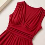 Verisse™ — Effortless Confidence and All-Day Freedom to Own Every Moment