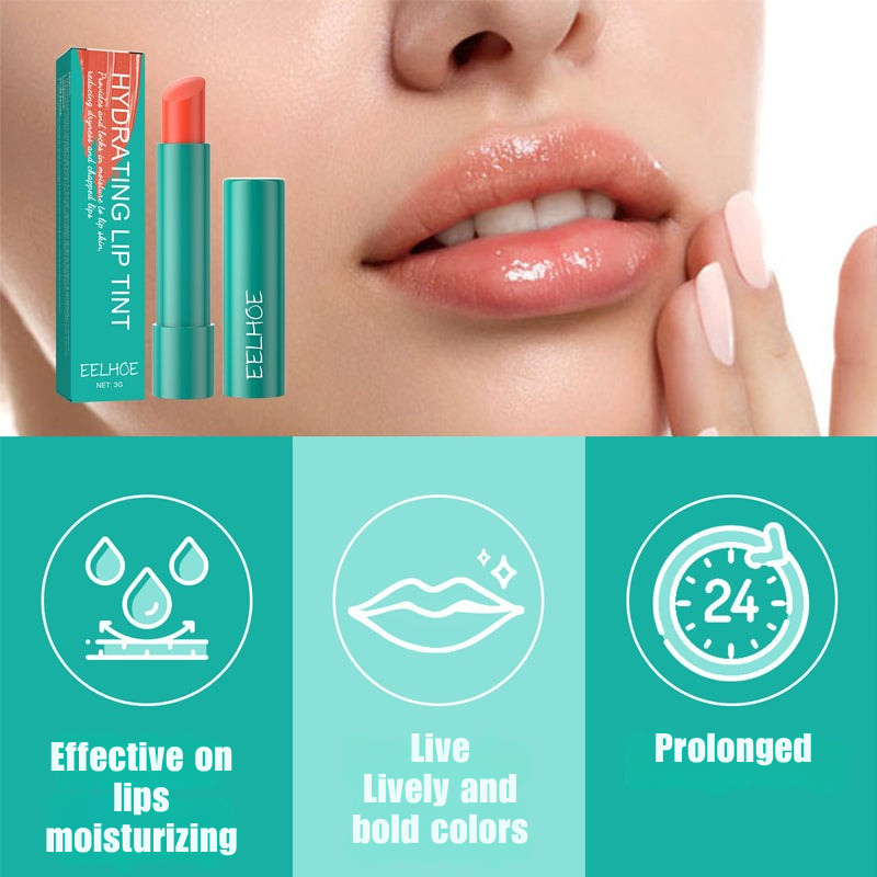 VeloraHue™ — Unlock All-Day Softness and Naturally Vibrant Lips