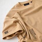 Vanguard™ — Unleash Effortless Confidence with Every Wear
