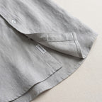 VenturoLux™ Shirt — Stay Cool, Sharp, and Unstoppable All Day Long