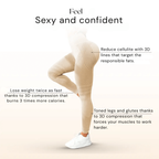 VeilSculpt™ — Unlock All-Day Freedom and Flawless Confidence in Every Move