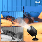 SecureSight™ — Never Miss a Moment with Rock-Solid, Internet-Free Security