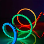 LumaPulse™ — Instant Mood-Transforming Lights That Dance to Your Life’s Beat