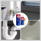 HydroShield™ — Instantly Lock In Total Leak-Proof Peace of Mind