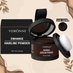 HaloShade™ — Unlock Bold, Natural Fullness That Powers Your Confidence All Day