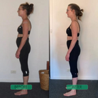 VerteBrace™ — Effortless Support That Frees You From Pain and Slouching All Day