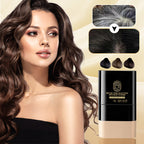 RootLuxe™ — Swipe Away Grays for Instantly Youthful, Mess-Free Confidence