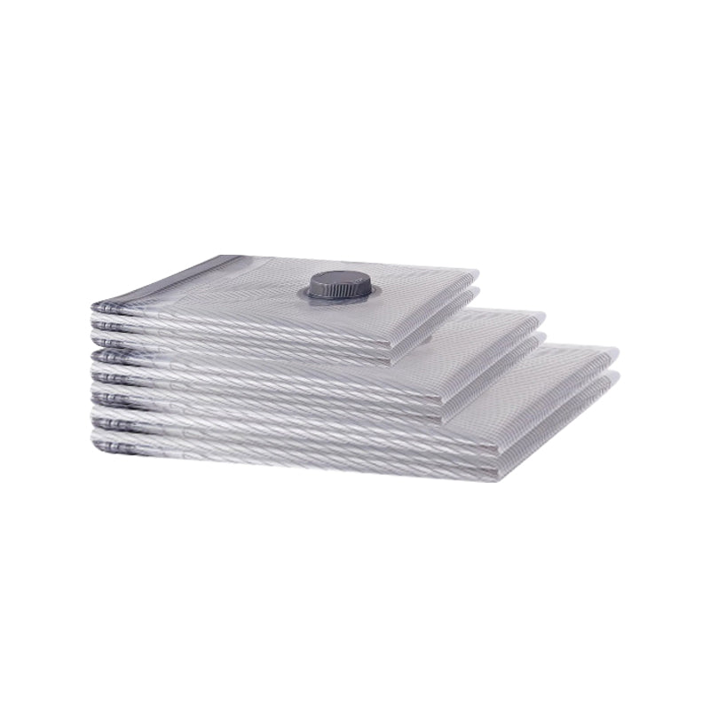VoidFlex™ Vacuum Storage Bags — Instantly Unlock Massive Space and Protect Your Priceless Fabrics