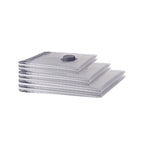 VoidFlex™ Vacuum Storage Bags — Instantly Unlock Massive Space and Protect Your Priceless Fabrics