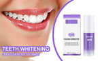 RadiantSmile™ — Instantly Ignite Confidence with Pain-Free, Dazzling Brightness