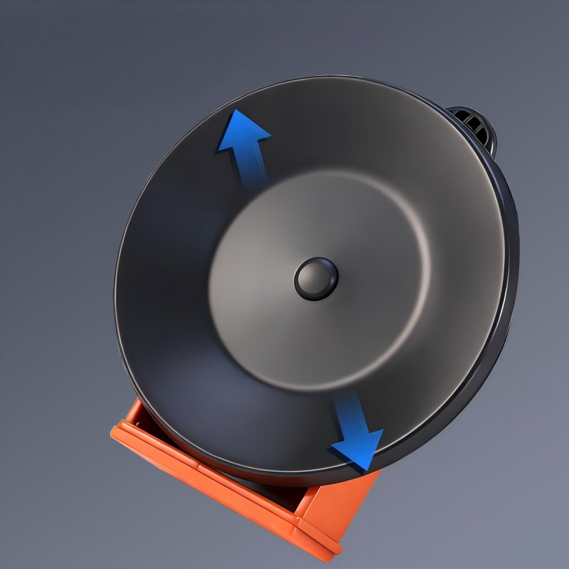 GripForce™ — Seal Floor Gaps Fast with Powerful Precision and Zero Damage