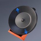 GripForce™ — Dominate Floor Repairs with Unstoppable Power and Precision