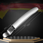UltraSlice Edge™ — Slice Prep Time, Boost Confidence, and Love Cooking Again