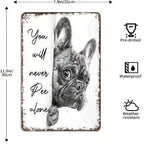 JoyNest™ — Turn Your Bathroom Into a Cozy Haven of Laughter and Charm