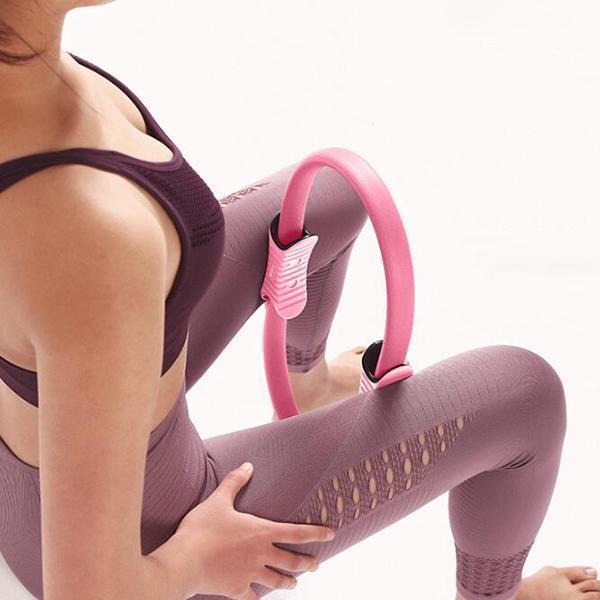 CorePulse™ — Ignite Every Muscle for a Lean, Sculpted Body That Commands Confidence