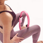 CorePulse™ — Ignite Every Muscle for a Lean, Sculpted Body That Commands Confidence