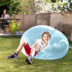BounceBliss™ — Unstoppable Fun That Sparks Joyful Energy Every Playtime
