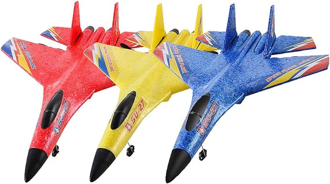 SkyRaze™ — Master the Skies with Unstoppable Power and Rock-Solid Control