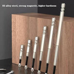 TitanGrip™ — Master Every Screw with Rock-Solid Precision and Unstoppable Power