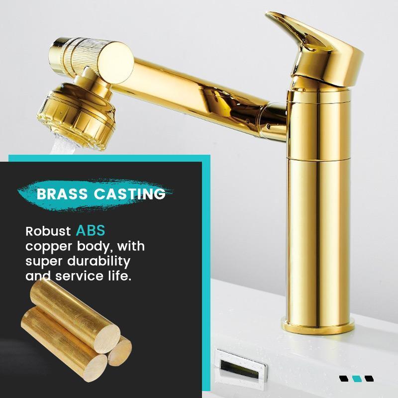 SwiftStream™ — Effortless Kitchen Control That Shrinks Bills and Stress