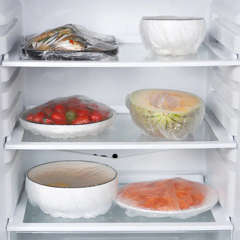 SealGuard™ — Lock In Freshness and Flavor Like It’s Just Made