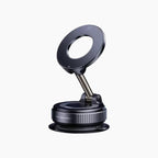 MagnaGuard™ — Unshakable Grip for Stress-Free, Focused Driving Every Mile