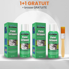StripGlow™ — Effortless Paint Removal That Brings Your Surfaces Back to Life in 10 Minutes