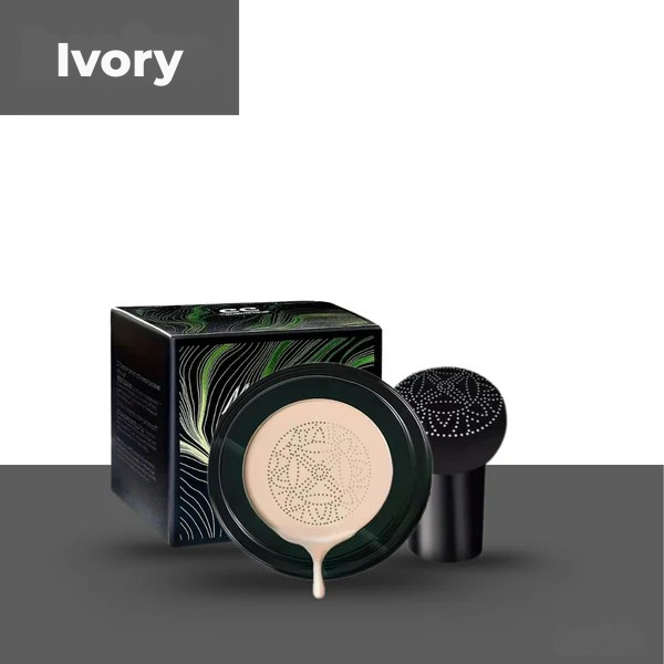 RadiantaBlur™ — Unlock Effortless, All-Day Radiance That Hides Flaws and Feels Like Skin