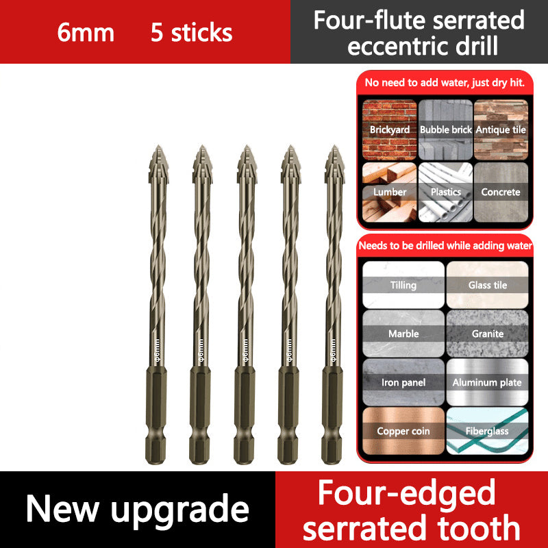 SereneSilk™ — Unleash Effortless Glamour and Confidence That Commands Every Room
