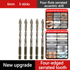 SereneSilk™ — Unleash Effortless Glamour and Confidence That Commands Every Room