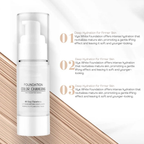 VeroLuxe™ Complexion Veil — Unlock Your Skin’s Effortless, Radiant Glow All Day