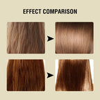 SilqMist™ — Transform Your Wild Hair into Silky, Stunning Confidence Instantly