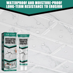RenovaTile™ — Transform Cracked Tiles into Smooth, Stunning Surfaces Instantly