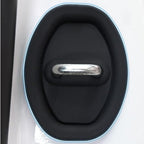 ShieldSeal™ — Quiet, Rust-Free Locks That Protect Your Ride and Sanity