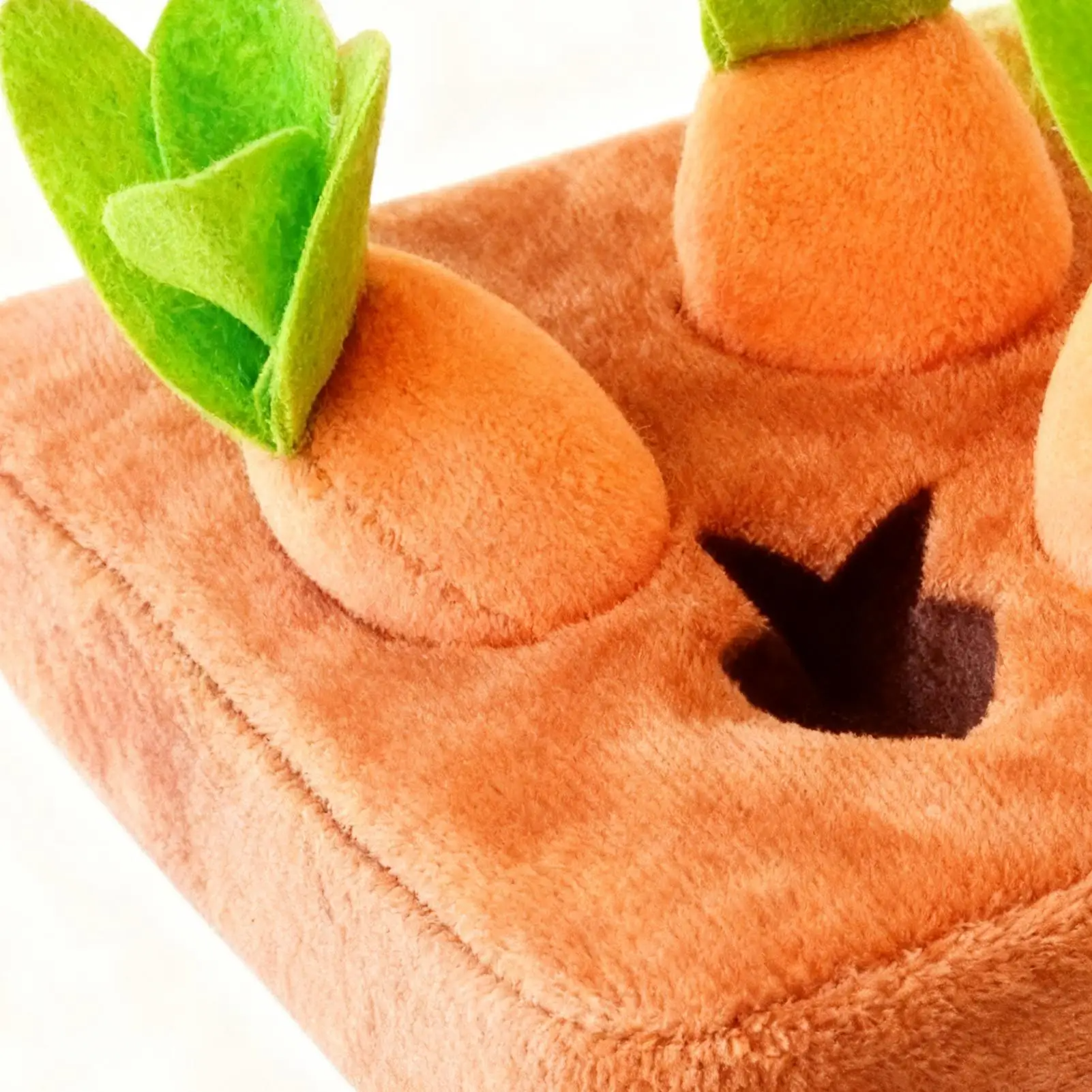 ScentQuest™ — Ignite Your Dog’s Mind for Calm, Happy Adventures Indoors