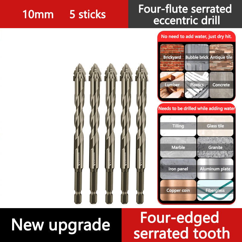 SereneSilk™ — Unleash Effortless Glamour and Confidence That Commands Every Room