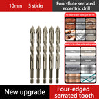 SereneSilk™ — Unleash Effortless Glamour and Confidence That Commands Every Room