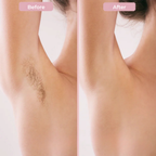 SilkVeil™ — Unlock Luxurious Volume and Silky Smooth Perfection Every Time