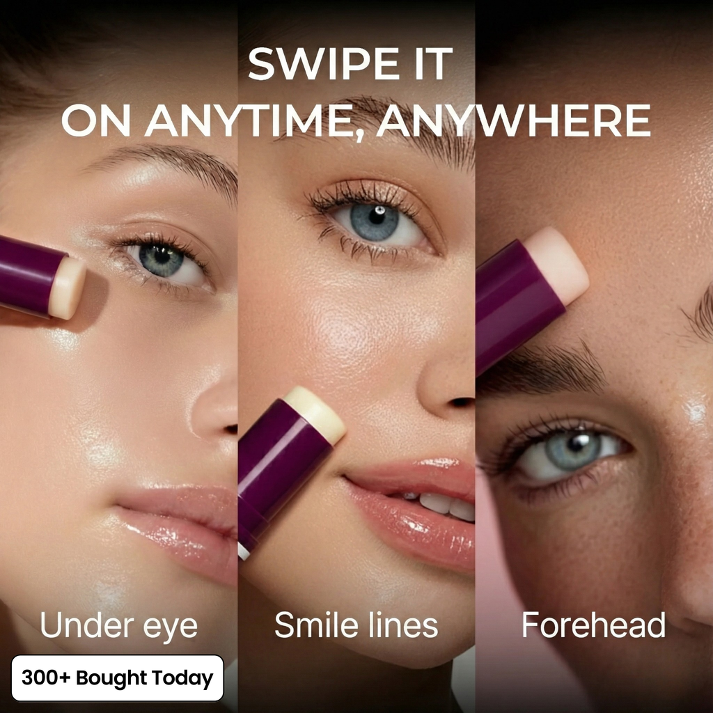 LunaVive™ Balance Gummies — Unlock All-Day Freshness and Unshakable Confidence from Within