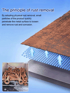 LumaShine™ — Effortless Brilliance That Transforms Every Surface Instantly