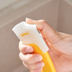 Flexifique™ — Transform Your Kitchen Tasks into Effortless Joy and Perfect Control