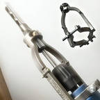 TrueEdge™ — Turn Every Cut into a Flawlessly Sharp Masterpiece