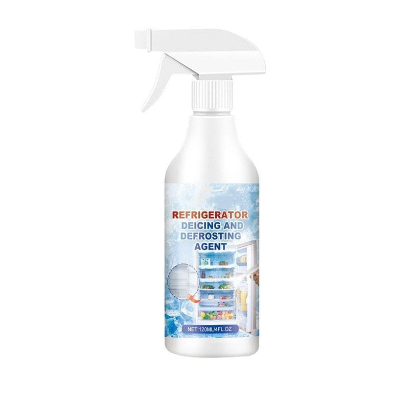 ArcticSwift™ — Melt Frost Instantly for Scratch-Free, Stress-Free Winter Mornings