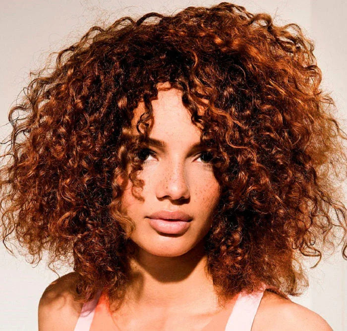 TwistLuxe™ — Unlock Lively, Soft Curls That Glow and Bounce All Week