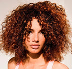 TwistLuxe™ — Unlock Lively, Soft Curls That Glow and Bounce All Week